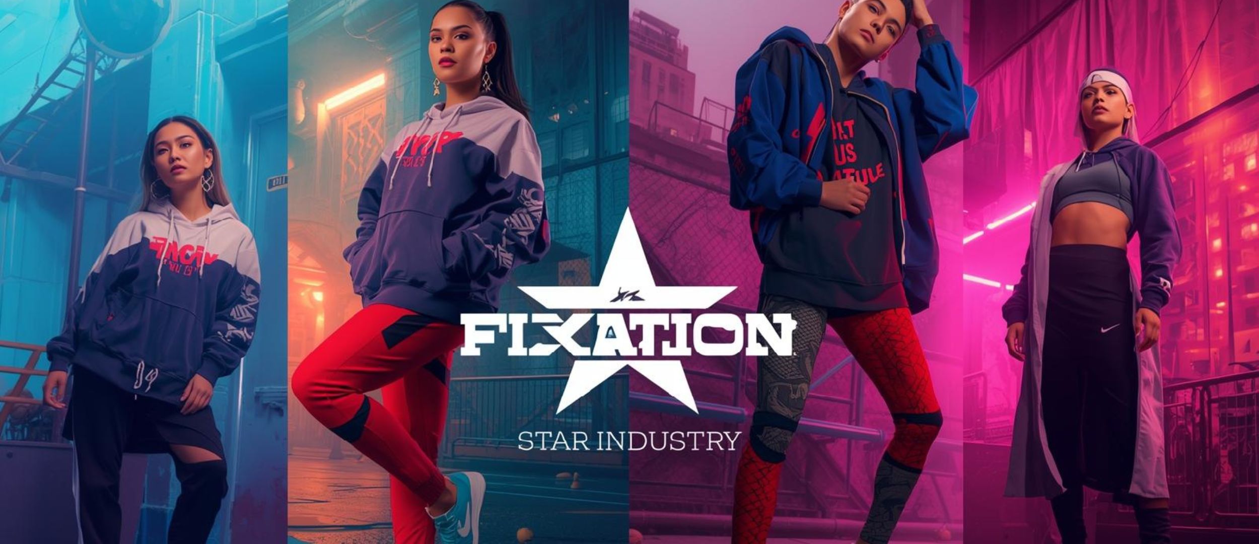 fixationindustry (4)