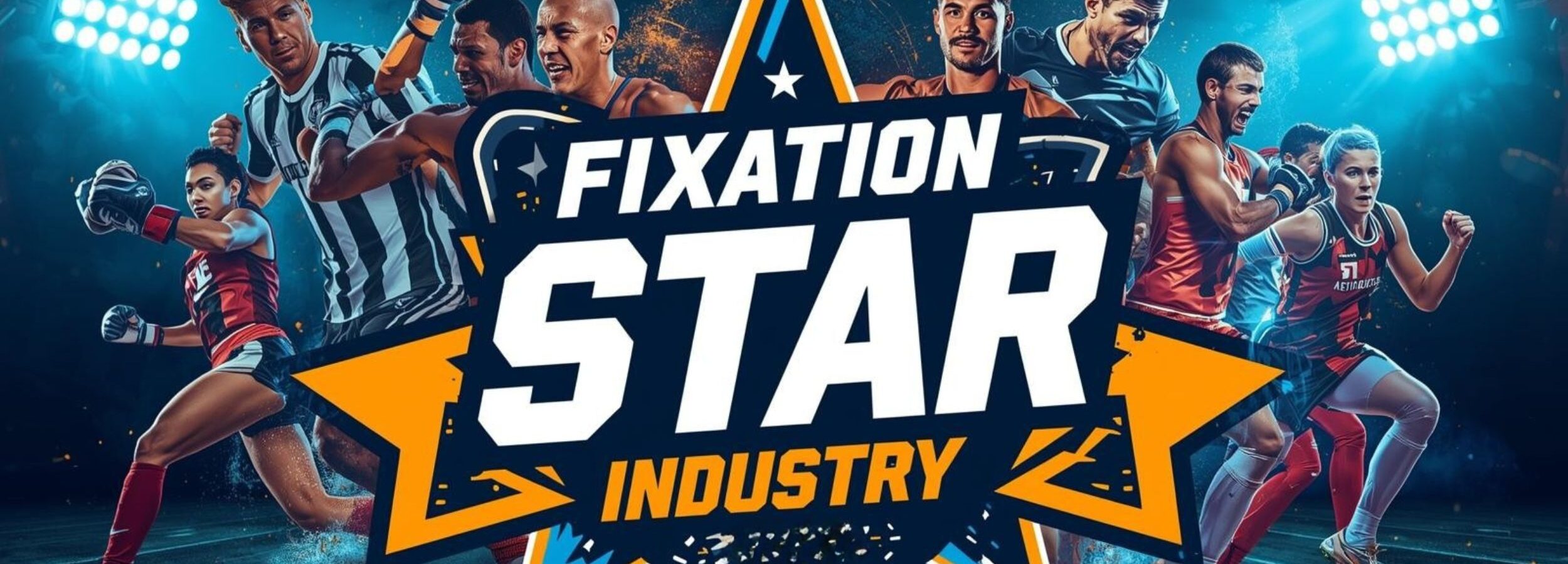fixation star industry (2)