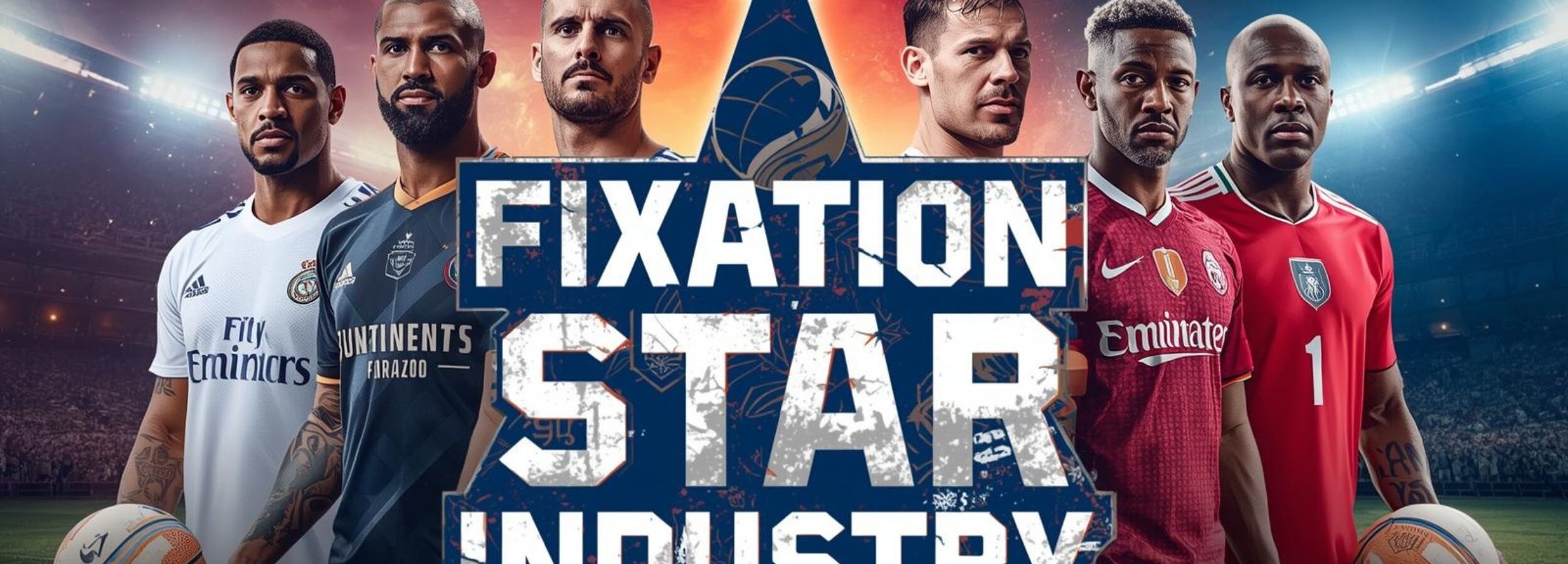 fixation star industry (3)