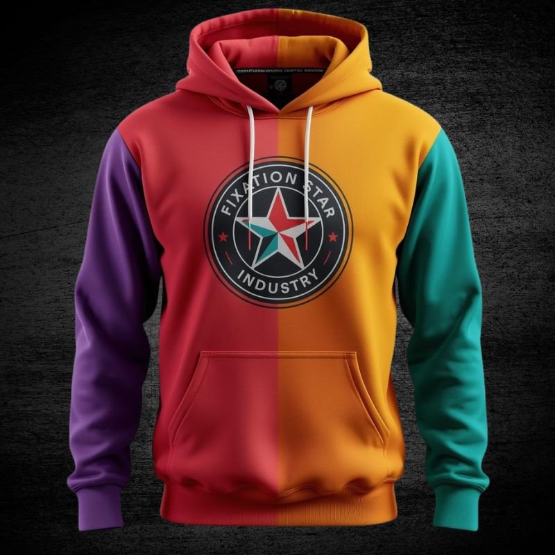 fixation star industry (4)