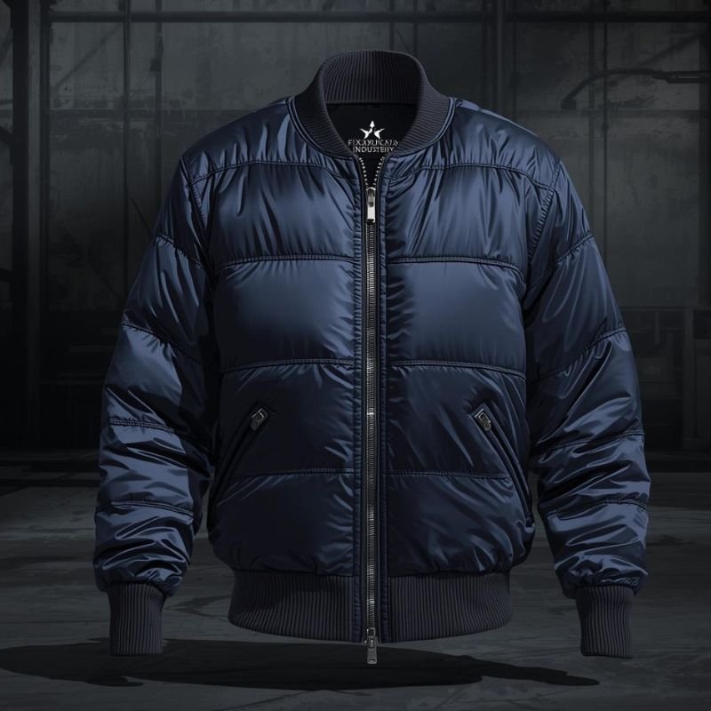 fixation star industry (5)